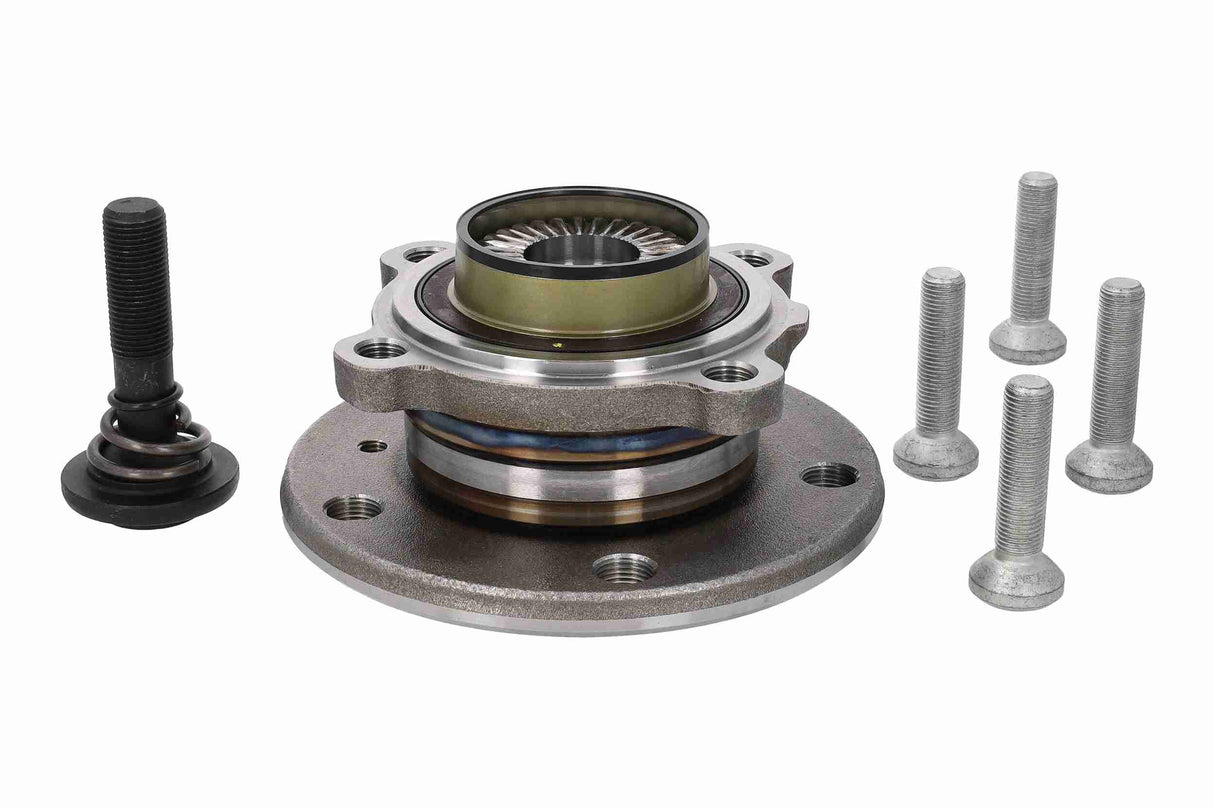 Wheel Bearing Kit - V20-3027