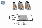 Parts Kit, automatic transmission oil change - V20-2083