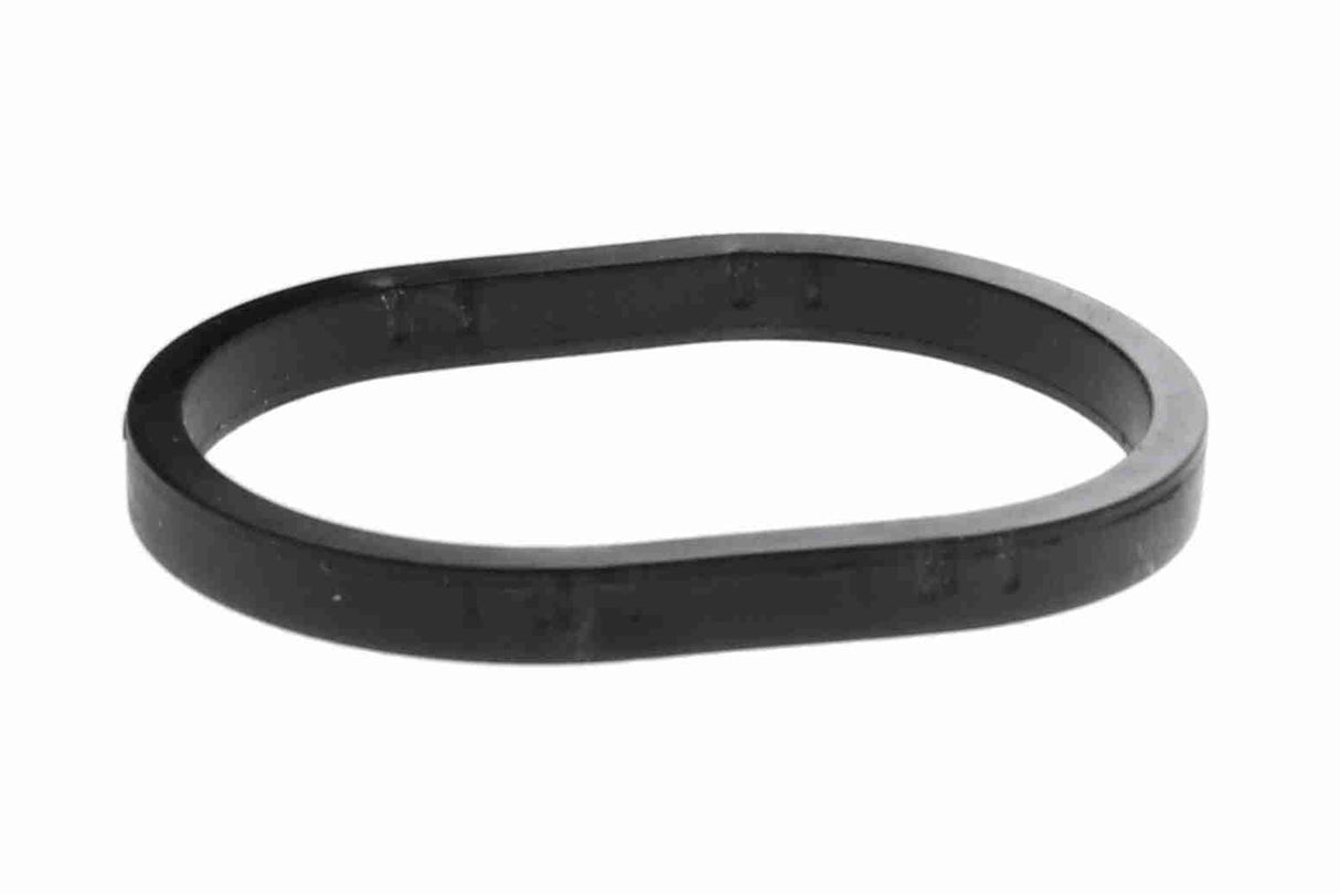 Thermostat Housing - V95-99-0019