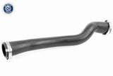 Charge Air Hose - V25-1247