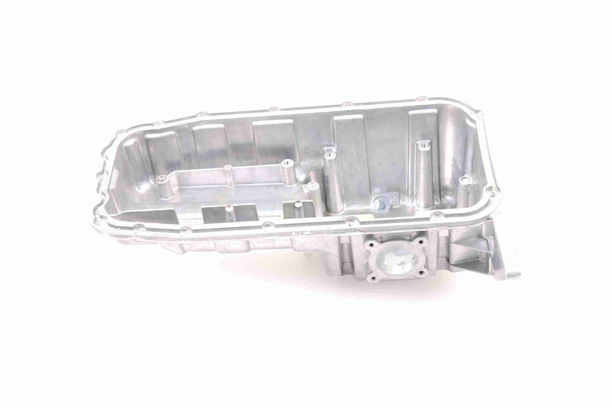 Oil Sump - V40-0929