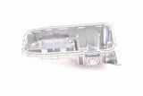 Oil Sump - V40-0929