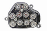 Control Unit, lights - V20-73-0213