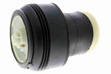 Air Suspension Strut - V20-50-0010-1