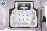 Switch, headlight - V42-80-0015