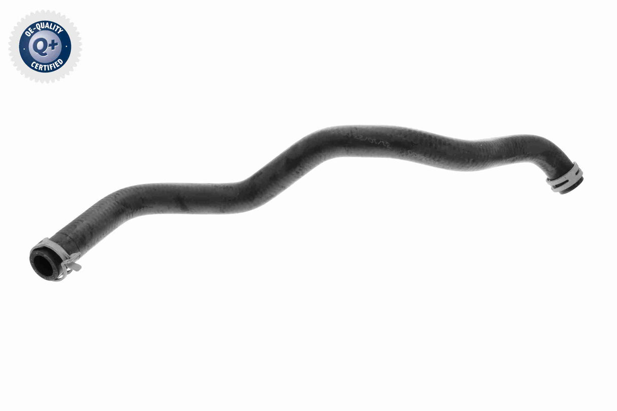 Heater Hose - V58-0290