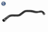 Heater Hose - V58-0290