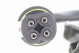 Oxygen Sensor - V30-76-0004