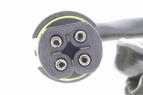 Oxygen Sensor - V30-76-0004