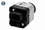 Rear View Camera, park distance control - V10-74-0005