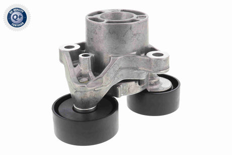 Belt Tensioner, V-ribbed belt - V20-2638