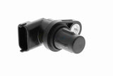 Sensor, camshaft position - V45-72-0068