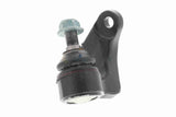 Ball Joint - V20-3633
