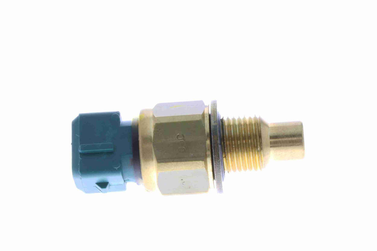 Sensor, coolant temperature - V22-72-0006