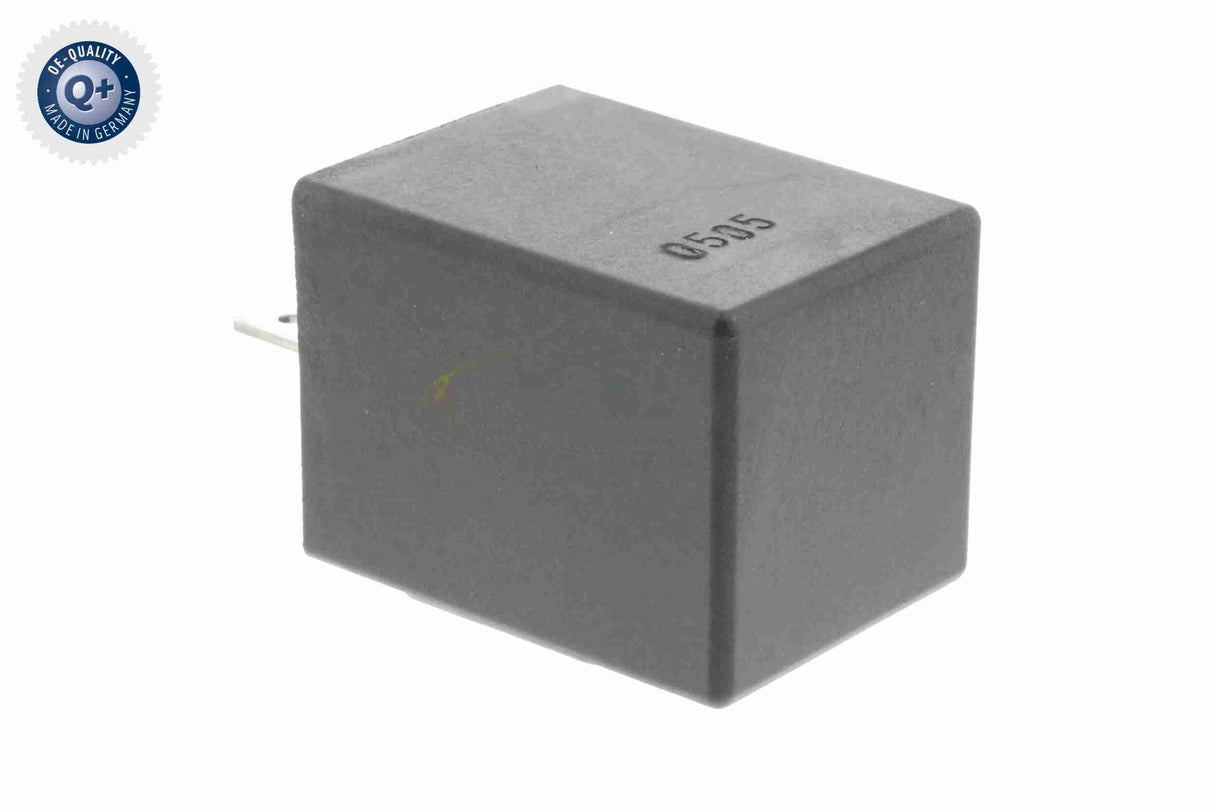 Relay - V15-71-0049