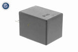 Relay - V15-71-0049