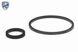 Oil Cooler, automatic transmission - V22-60-0049