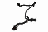 Hose, crankcase ventilation - V20-4796