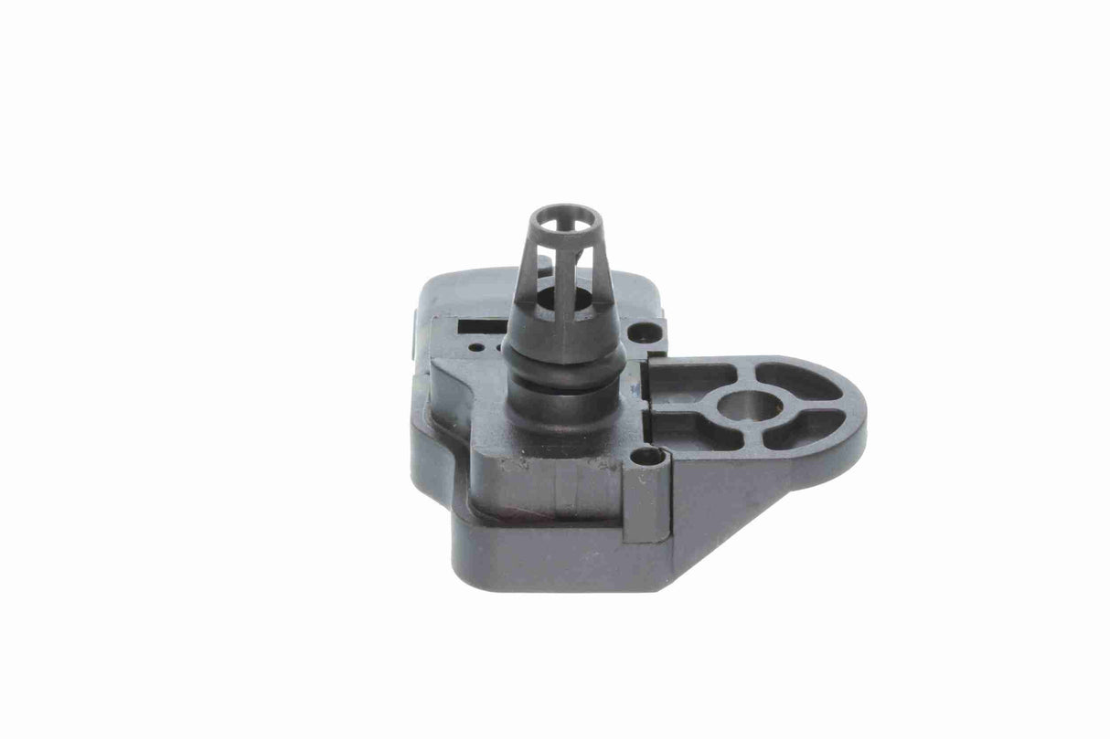 Sensor, boost pressure - V24-72-0075