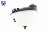 Expansion Tank, coolant - V30-8406