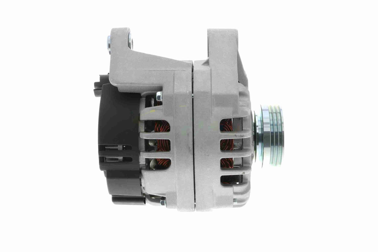 Alternator - V46-13-36002