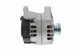 Alternator - V46-13-36002