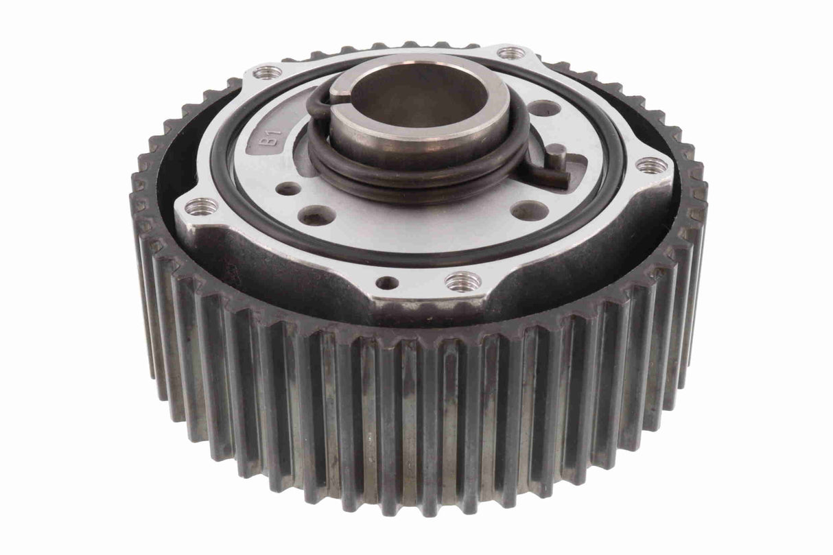 Camshaft Adjuster - V10-8079