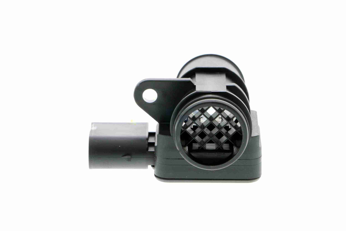 Mass Air Flow Sensor - V20-72-0011