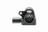 Mass Air Flow Sensor - V20-72-0011
