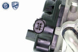 EGR Module - V10-63-0050