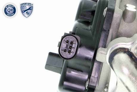 EGR Module - V10-63-0050