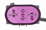 Fan, engine cooling - V15-01-1916