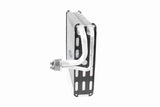 Evaporator, air conditioning - V30-65-0037