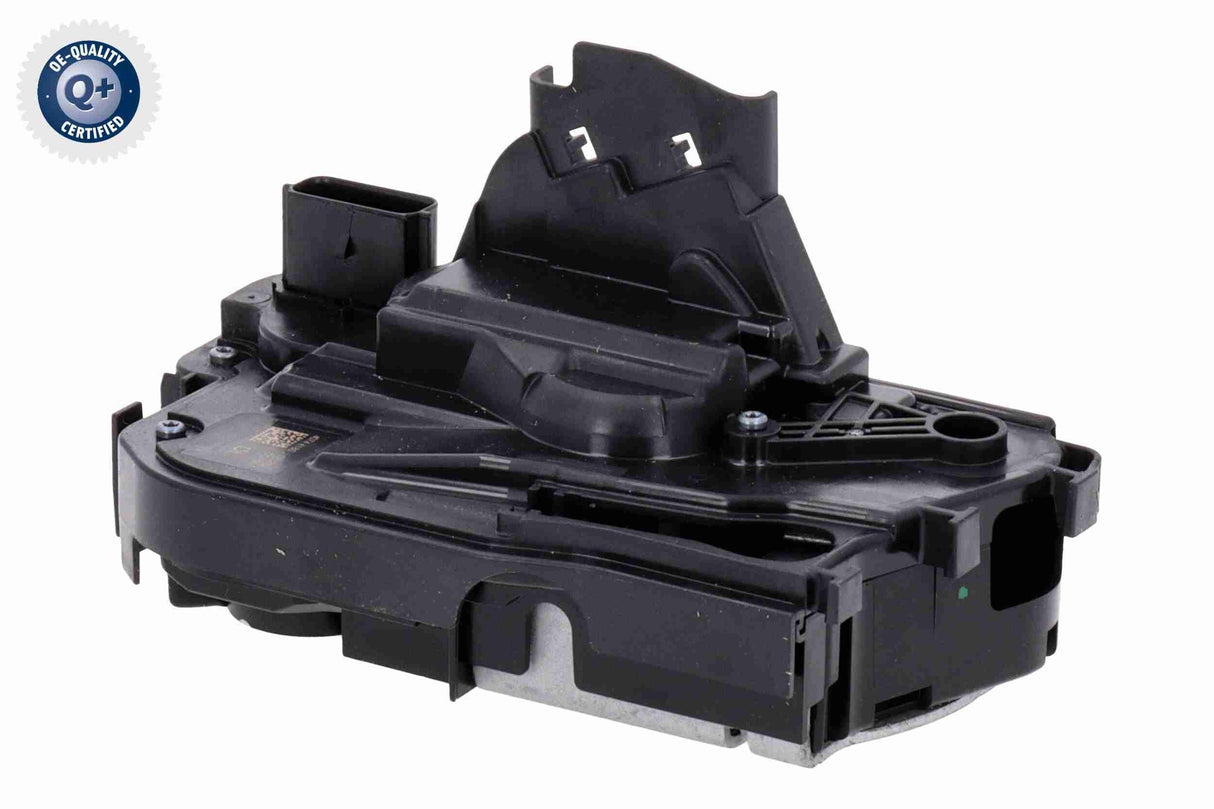 Door Lock - V25-85-0136