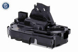 Door Lock - V25-85-0136