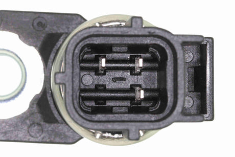 Pressure Switch, air conditioning - V33-73-0054