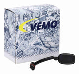 Washer Fluid Jet, window cleaning - V20-08-0013
