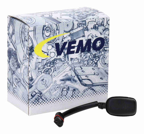 Washer Fluid Jet, window cleaning - V20-08-0013