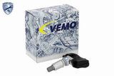 Wheel Sensor, tyre-pressure monitoring system - V46-72-0196