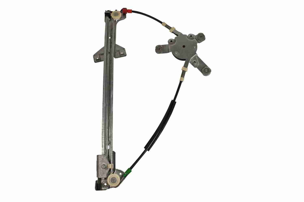 Window Regulator - V10-6191