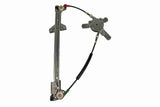 Window Regulator - V10-6191