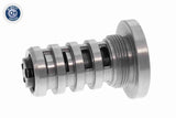 Central Valve, camshaft adjustment - V10-3732