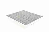 Filter, cabin air - V30-31-1052
