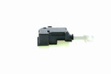 Actuator, central locking system - V10-77-0007