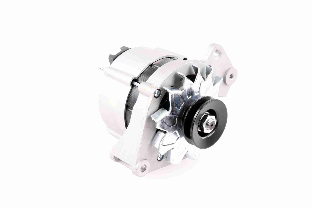 Alternator - V10-13-34990