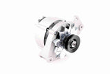 Alternator - V10-13-34990