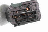 Wiper Switch - V42-80-0008