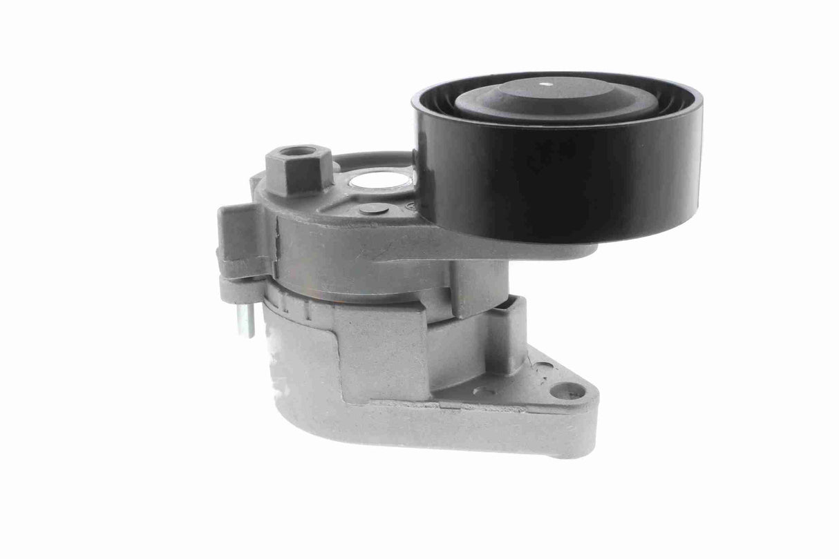 Belt Tensioner, V-ribbed belt - V20-0208