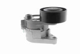 Belt Tensioner, V-ribbed belt - V20-0208