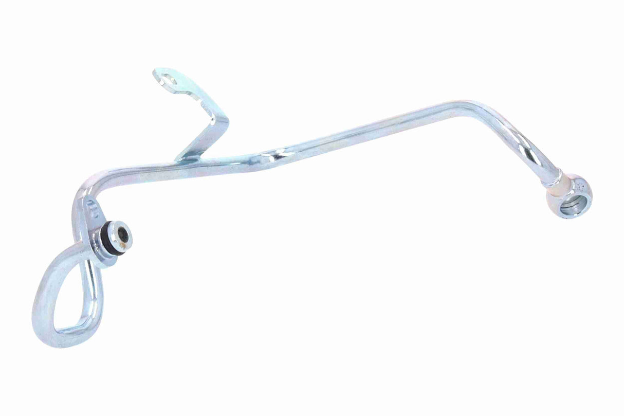 Oil Line, charger - V10-7901